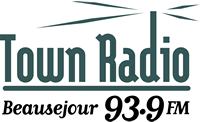 Town Radio Beausejour