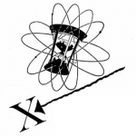 dimension x logo Dimension X