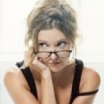cady cropped Cady McClain