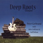 Deep Roots Gospel