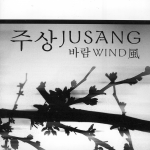 Jusang -Wind